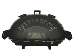 Velocímetro Smart Fortwo 0001184V022 110008872014 30043