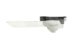 Dobradiça Capô Esquerdo Original Master 3 Movano NV400 654010006R Dobradiça Capô Esquerdo Original Master 3 Movano NV400 654010006R