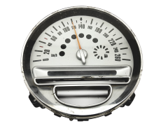 Conta-rotações Mini Cooper 9189502-03 30417