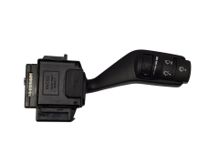 Interruptor do limpa para-brisas 4M5T17A553BD Ford Focus 2 C-Max Kuga 9022