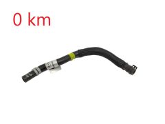Tubo de líquido refrigerante 144980195R Renault Dacia Sandero 3 1.0 TCE 0km