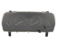 Conta-rotações Rover 200 YAC109580 AR0025006 23452