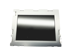 Mostrar Peugeot 3008 9674982480 NS 45008