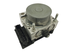 Bomba Abs Renault Clio 3 8200559749 0265800559 0265231804 64037
