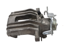 Pinça de travão Traseira Esquerdo Fazer VW Audi 8E0615423A 66150903801 Vika