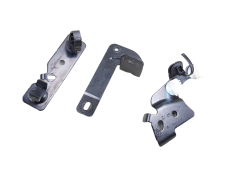 Suporte do motor 242399329R 215149215R 175289007R 2.0 dCi Renault Trafic 3 0km
