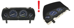 Conta-rotações Rover Streetwise AR0054104 RG22552 57778