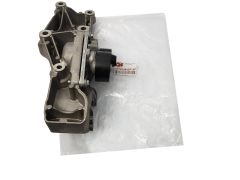 Suporte, Fixação Novo Master III Movano NV400 117103943R
