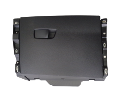 Porta-luvas 681081375R Renault Clio 5