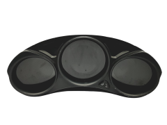 Conta-rotações Citroen C4 2 9812832380 A2C97398300