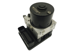 Bomba Abs Citroen C5 9659770580 10.0960-1165.3 Ate 64644