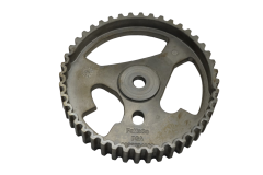 Roda comando 9820634180 1.6 HDI 8V eHDI Citroen Peugeot