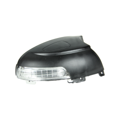 Pisca 5N0949101D 89491785802 VW Tiguan DPA