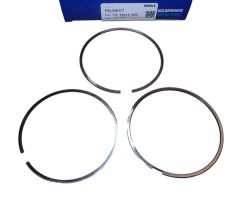 Anel Kit 040RS100120N0 1610809280 Citroen Peugeot MAHLE