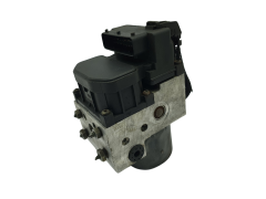 Bomba Abs Rover 25 SRB101210 0273004397 0265216684 6269