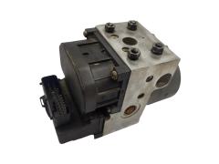 Bomba Abs Citroen Xsara Picasso 9633666580 0273004353 1060