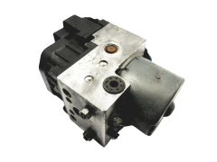 Bomba Abs Opel Zafira Astra G 90581417 0265216651 45568