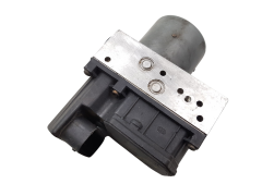Bomba Abs Alfa Romeo 147 46811818 0265900031 0265224061