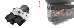 Bomba Abs Jumpy Expert Scudo 1487993080 0273004441 2775