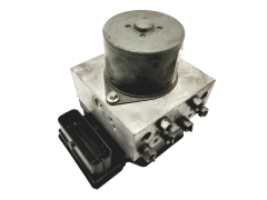 Bomba Abs Fiat Croma 51800747 54085218B TRW 60314