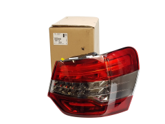 Farol Citroen 6351LS 9675061480 Original