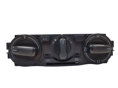 Unidade de Controlo do Aquecedor A/C UP! MII Citigo 1S0820045AD