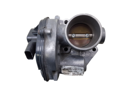 Válvula do corpo do acelerador Ford VP2S6U-9E927-F VP4F9U-9E928-BA 1816