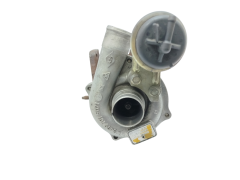Turbocompressor 54359700002 54391015071 1.5 DCI Renault 119854H118218