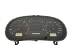 Conta-rotações Seat Leon Toledo 1M0920821A