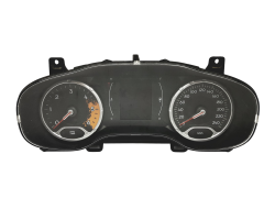 Conta-rotações Jeep Renegade 735656919 503003170220