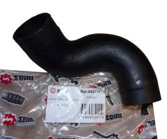 Mangueira de ar 982011 0382NQ 0382.NQ Citroen Peugeot SEIM