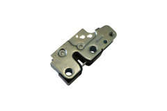 Fechadura Capô Fazer VW Audi 1K1823509E 88231800501 Vika