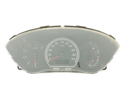 Conta-rotações Suzuki Swift 34100-62JG0 26905