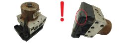 Bomba Abs Renault Laguna 7700424520 10.0946-1402.3 65430
