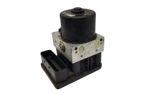 Bomba Abs VW Audi 1C0907379M 1J0614517J Ate 1981