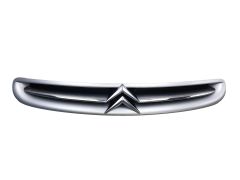 Grelha do Radiador 7804J7 9632099177 Citroen Xsara Picasso 99-03 1012
