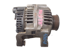 Alternador Citroen Peugeot 2541710B A11VI40 5705F3 70A 1.9 Valeo 1233