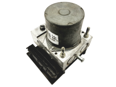 Bomba Abs Alfa Romeo 147 51792630 0265950711 Bosch 36050