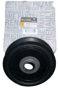ren8200267867
