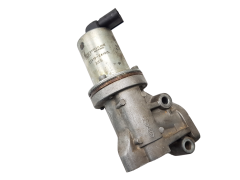 Válvula Egr Hyundai KIA 28410-2A100 1.5 CRDI