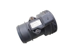 Mangueira de ar VW Transporter T5 7H0145958D 038906051C 1.9 TDI