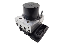 Bomba Abs VW Polo 6R0614517AN 0265239065 0265955030 1483