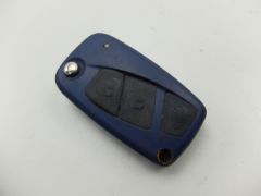 Canhão de Ignição Fiat Stilo 61001500 TRW 1189