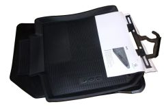 Tapetes de chão para carro Novo Original 1609853080 Peugeot 308