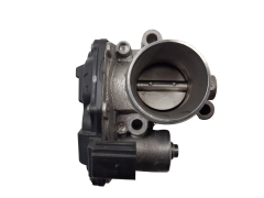Válvula do corpo do acelerador Ford CM5G-9F991-FB 1.0 EcoBoost FoMoCo 3412