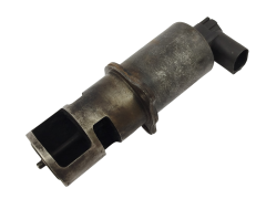 Válvula Egr Renault 8200231630 7.22818.30 1.9 DCI Pierburg