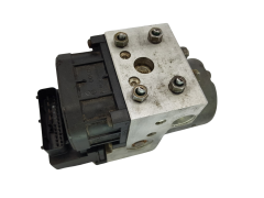 Bomba Abs Renault Clio 2 8200085584 0273004621 0265216872 3840
