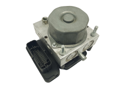 Bomba Abs C1 2 108 Aygo 2 44540-0H030 0265956123 Bosch 64577