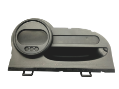 Conta-rotações Renault Twingo A2C53124417 A2C53124419 43581