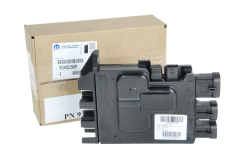 Módulo Novo Original 93452309 243501820R Opel Renault